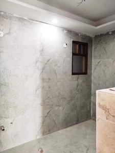 Project Image of 0.0 - 3040.0 Sq.ft 4 BHK Apartment for buy in Swastik Creation 345 Sq Yd