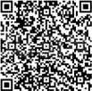 Sukhkarta Shivalay QR Code 1