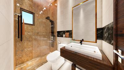 Project Image of 390.0 - 645.0 Sq.ft 1 BHK Apartment for buy in Karal Babylon