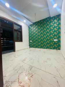 Project Image of 450.0 - 1350.0 Sq.ft 2 BHK Apartment for buy in Delhi Housing Affordable Homes