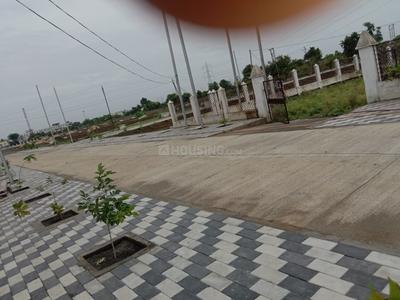 Project Image of 1100.0 - 8000.0 Sq.ft Residential Plot Plot for buy in Ozen Sector 9