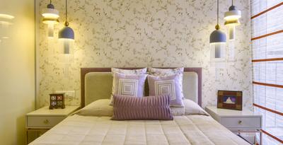 Project Image of 416.0 - 642.0 Sq.ft 1 BHK Apartment for buy in Prestige Finsbury Park Hyde