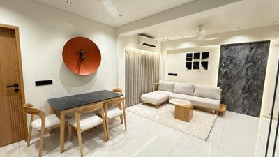 Project Image of 1332.03 - 1754.95 Sq.ft 2 BHK Apartment for buy in Pravesh By Kaavyaratna