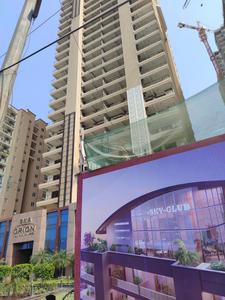 Project Image of 759.93 - 1117.51 Sq.ft 3 BHK Apartment for buy in SKA Orion