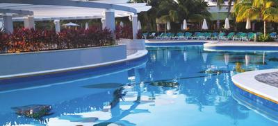 Project Image of 501.0 - 1187.0 Sq.ft 2 BHK Apartment for buy in Magnum Oasis Green