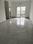 Prop Vedha Living Area 1