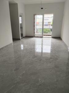 Project Image of 977.0 - 1210.0 Sq.ft 3 BHK Apartment for buy in Prop Vedha