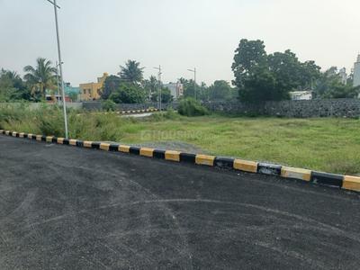 Project Image of 1200.0 - 5400.0 Sq.ft Residential Plot Plot for buy in Royal Ocean View Plots