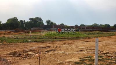 Project Image of 1485.0 - 1602.0 Sq.ft Residential Plot Plot for buy in Roots Courtyard 2
