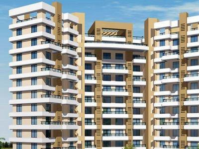 Project Image of 3038 Sq.ft 3 BHK Apartment / Flat for sale in Pashan for Rs. 50000000