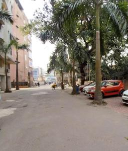 Project Image of 708 Sq.ft 2 BHK Apartment / Flat for sale in Madhyamgram for Rs. 2900000
