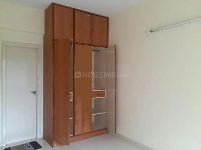 Project Image of 1209.0 - 1449.0 Sq.ft 2 BHK Apartment for buy in Esteem Gardenia
