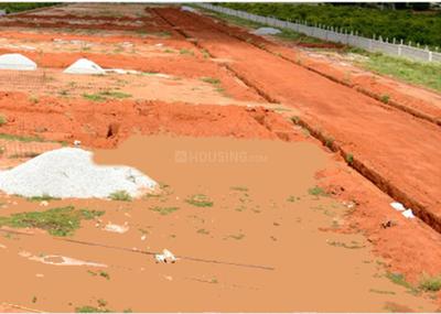 Project Image of 693.0 - 1526.0 Sq.ft Residential Plot Plot for buy in Earthen Song Of Terra