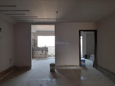 Project Images