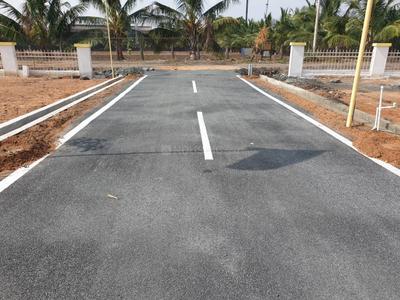 Project Image of 450.0 - 2340.0 Sq.ft Residential Plot Plot for buy in The Elite Enclave