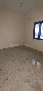 Project Image of 1054.0 - 1078.0 Sq.ft 3 BHK Apartment for buy in Sunrise Apartment