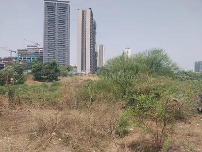 Project Image of 1597.26 - 1604.04 Sq.ft 4 BHK Apartment for buy in Kasturi The Balmoral Riverside Tower B Phase III