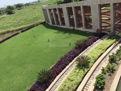 Project Image of 1500.0 - 5000.0 Sq.ft Residential Plot Plot for buy in Pinnacle D Desire