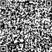 Akruti Jalaram Darshan CHSL QR Code 1