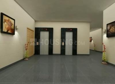Project Image of 1234 Sq.ft 2 BHK Apartment / Flat for sale in Sector 143 for Rs. 8350000