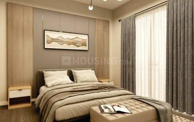 Project Image of 795.45 - 1249.37 Sq.ft 2 BHK Apartment for buy in Atulya Pride