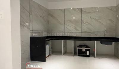 Project Image of 0.0 - 528.83 Sq.ft 1 BHK Apartment for buy in Sarsan Nancy Hill View B 2
