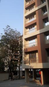 Konark Blue Breeze Elevation 1