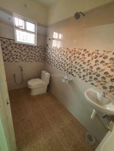 Project Image of 999.0 - 1263.0 Sq.ft 2 BHK Apartment for buy in Dolly Windsor Castle Phase 2