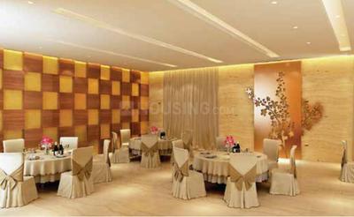Project Image of 1218.0 - 3414.0 Sq.ft 3 BHK Villa for buy in Nalanda Fortune Park