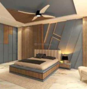 Project Image of 1327.0 - 1385.0 Sq.ft 3 BHK Apartment for buy in Prisha Indhra Prasth VI