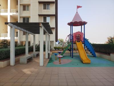 Project Image of 0.0 - 689.0 Sq.ft 2 BHK Apartment for buy in Kasturi Building D Voyage