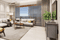 Pandit Mayflower Living Area 1