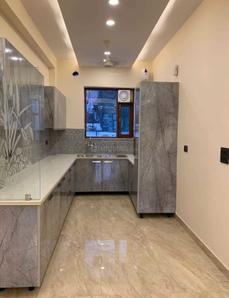 Project Image of 0.0 - 1800.0 Sq.ft 3 BHK Apartment for buy in Rich Look Luxury Floors