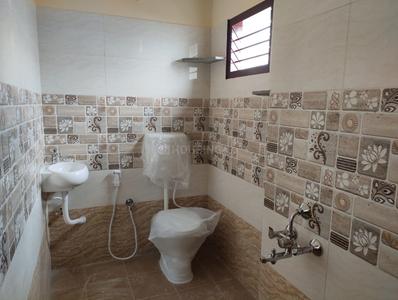 Project Image of 1134.0 - 1650.0 Sq.ft 3 BHK Villa for buy in JR Crown