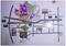 Om Shivam Shiv Brighton Phase I Location Plan 3