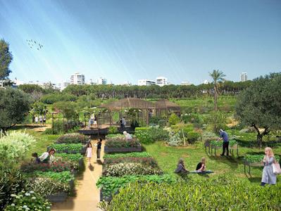 Project Image of 0.0 - 2000.0 Sq.ft 3 BHK Villa for buy in Sri Wood Land