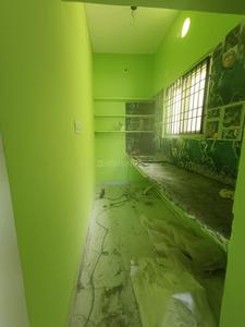 Project Image of 550.0 - 650.0 Sq.ft 1 BHK Villa for buy in Dream Villas