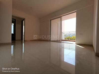 Project Image of 1009 Sq.ft 2 BHK Apartment / Flat for sale in Handewadi for Rs. 6300000
