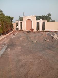 Project Image of 391.81 - 3815.59 Sq.ft Residential Plot Plot for buy in Prakriti Avenue