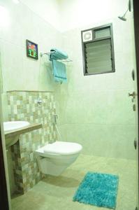 Project Image of 1000.0 - 2000.0 Sq.ft 2 BHK Apartment for buy in Keshar Apartments