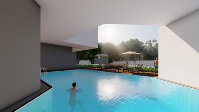 Project Image of 1224.5 - 4121.39 Sq.ft Residential Plot Plot for buy in Anmol Urban Towns