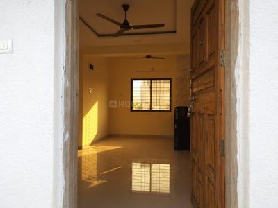 Project Image of 866.0 - 1936.0 Sq.ft 1 BHK Villa for buy in Vishwa Nature Paradise