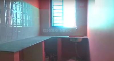 Project Image of 575.0 - 675.0 Sq.ft 2 BHK Apartment for buy in Ambey Efficiency