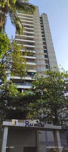 Project Image of 1000 Sq.ft 2 BHK Apartment / Flat for sale in Goregaon West for Rs. 23500000