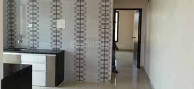 Project Image of 598.0 - 904.0 Sq.ft 1 BHK Apartment for buy in Disha Bay Castle