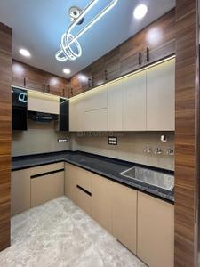 Project Image of 540.0 - 750.0 Sq.ft 2 BHK Builder Floor for buy in Red Real Affordable Floors