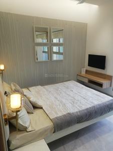 Project Image of 2203 Sq.ft 3 BHK Apartment / Flat for sale in Erandwane for Rs. 45700000