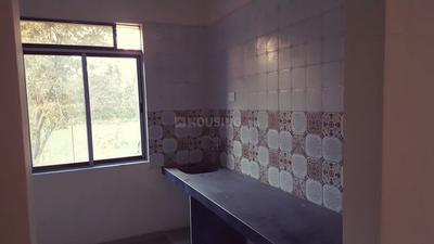 Project Image of 286.0 - 555.0 Sq.ft Studio Studio Apartment for buy in Om Sai Srushti