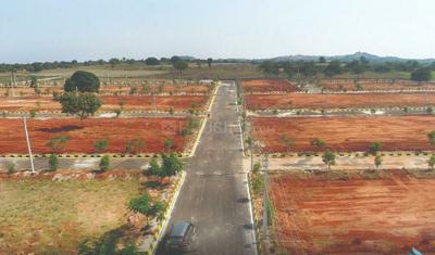 Project Image of 1323.0 - 4401.0 Sq.ft Residential Plot Plot for buy in Cosmo Celesse 