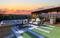 Universal Antalya Heights Phase I Amenities 2